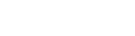 Unladylike - Home